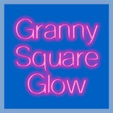 grannysquareglow.com